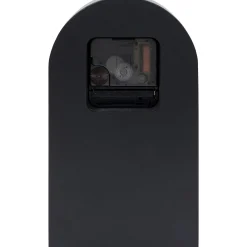 KARE Design Horloge A Poser Click 12X20Cm New