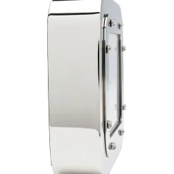 KARE Design Horloge A Poser Deluxe 17X17Cm Clearance
