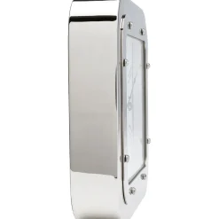 KARE Design Horloge A Poser Deluxe 23X23Cm Online