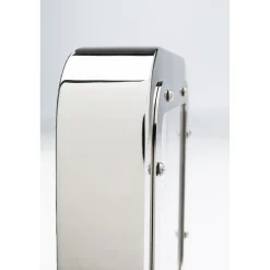 KARE Design Horloge A Poser Deluxe 23X23Cm Online