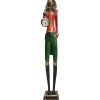 KARE Design Horloge A Poser Gentleman Dog Online