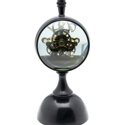 KARE Design Horloge A Poser Maritim 11X25Cm