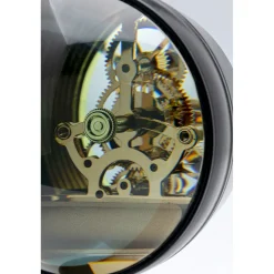 KARE Design Horloge A Poser Maritim 11X25Cm