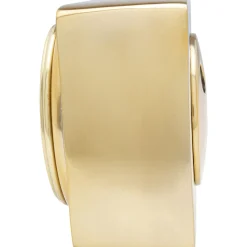 KARE Design Horloge A Poser Time Out 13X9Cm