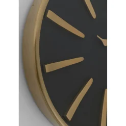 KARE Design Horloge Murale Charm O41Cm Hot
