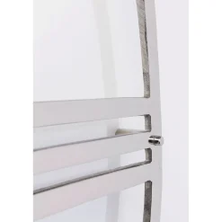 KARE Design Horloge Murale Gear 60Cm Outlet