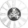KARE Design Horloge Murale Gear O 120Cm Best