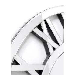 KARE Design Horloge Murale Specchio O60 Discount