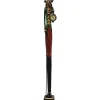 KARE Design Horloge Sur Pied Gentleman Dog 138Cm New