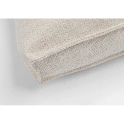 KARE Design Infinity Éléments Coussin 60X40Cm Creme Online