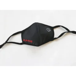 KARE Design Kare Couverture Bouche/Nez Clearance