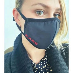 KARE Design Kare Couverture Bouche/Nez Clearance
