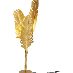 KARE Design Lampadaire Akile 123Cm Hot
