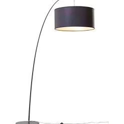 KARE Design Lampadaire Arch 212Cm Online