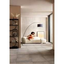 KARE Design Lampadaire Arch 212Cm Online