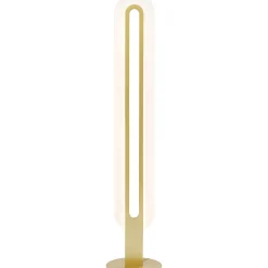 KARE Design Lampadaire Aura Discount