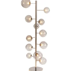 KARE Design Lampadaire Balloon Smoke 12 Best