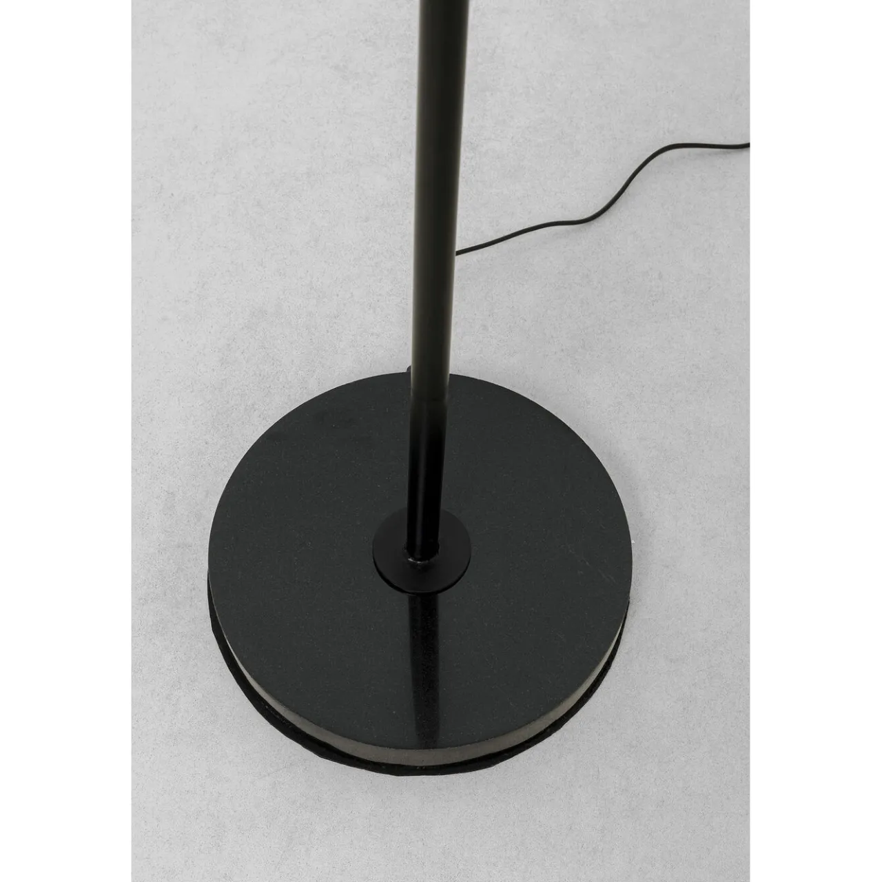 KARE Design Lampadaire Bird Wings 168Cm Outlet