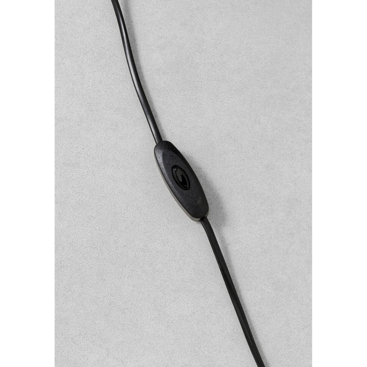 KARE Design Lampadaire Bird Wings 168Cm Outlet
