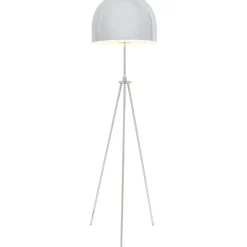 KARE Design Lampadaire Brody 160Cm Clearance