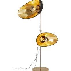 KARE Design Lampadaire Diva 202Cm Clearance