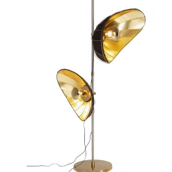 KARE Design Lampadaire Diva 202Cm Clearance