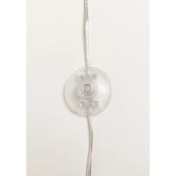 KARE Design Lampadaire Feather Palm Vert 165Cm Best
