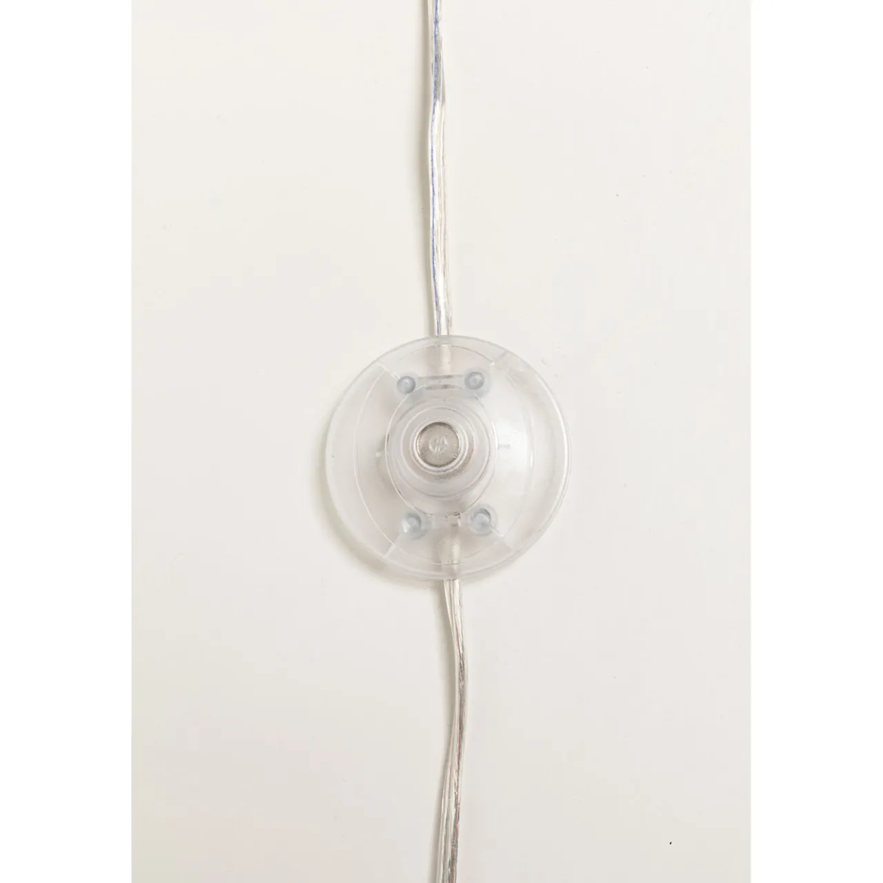 KARE Design Lampadaire Feather Palm Vert 165Cm Best