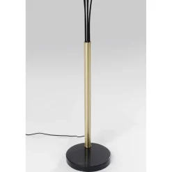 KARE Design Lampadaire Five Fingers Duo Sale
