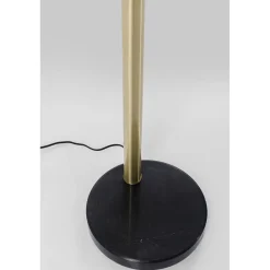 KARE Design Lampadaire Five Fingers Duo Sale