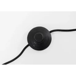 KARE Design Lampadaire Five Fingers Duo Sale