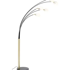 KARE Design Lampadaire Five Fingers Duo Sale