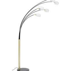 KARE Design Lampadaire Five Fingers Duo Sale