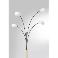 KARE Design Lampadaire Five Fingers Duo Sale