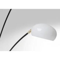 KARE Design Lampadaire Five Fingers Duo Sale