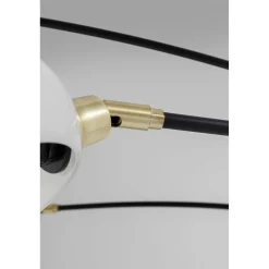 KARE Design Lampadaire Five Fingers Duo Sale