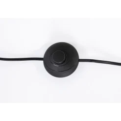KARE Design Lampadaire Headlight Laiton 163Cm Outlet