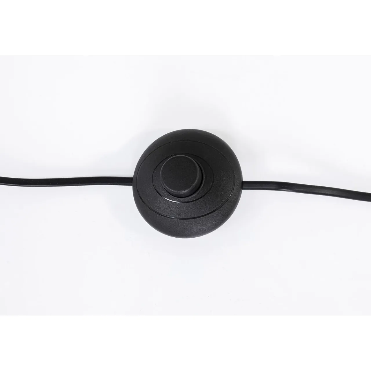 KARE Design Lampadaire Headlight Laiton 163Cm Outlet
