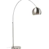 KARE Design Lampadaire Lounge Satin Small Deal Eco. Best