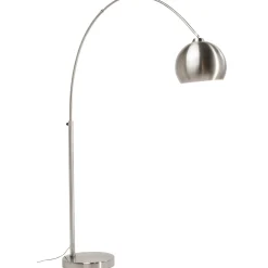 KARE Design Lampadaire Lounge Satin Small Deal Eco. Best