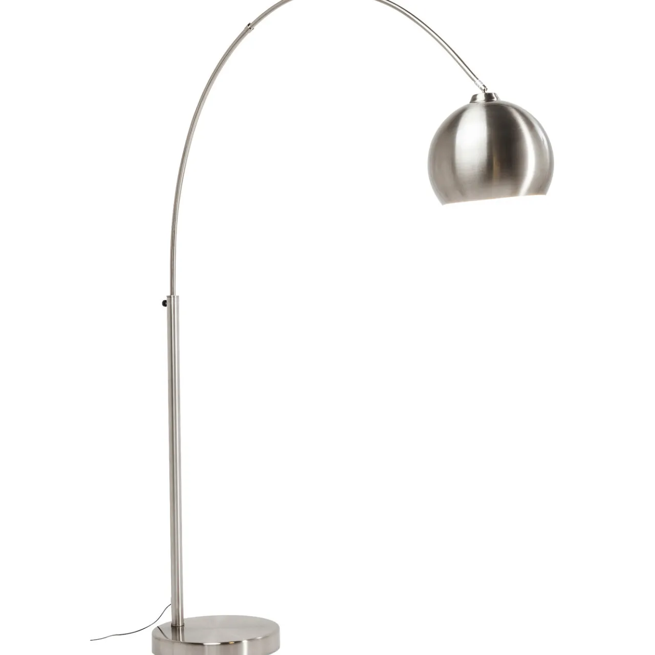 KARE Design Lampadaire Lounge Satin Small Deal Eco. Best
