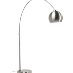 KARE Design Lampadaire Lounge Satin Small Deal Eco. Best