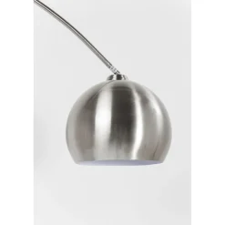 KARE Design Lampadaire Lounge Satin Small Deal Eco. Best