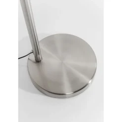 KARE Design Lampadaire Lounge Satin Small Deal Eco. Best