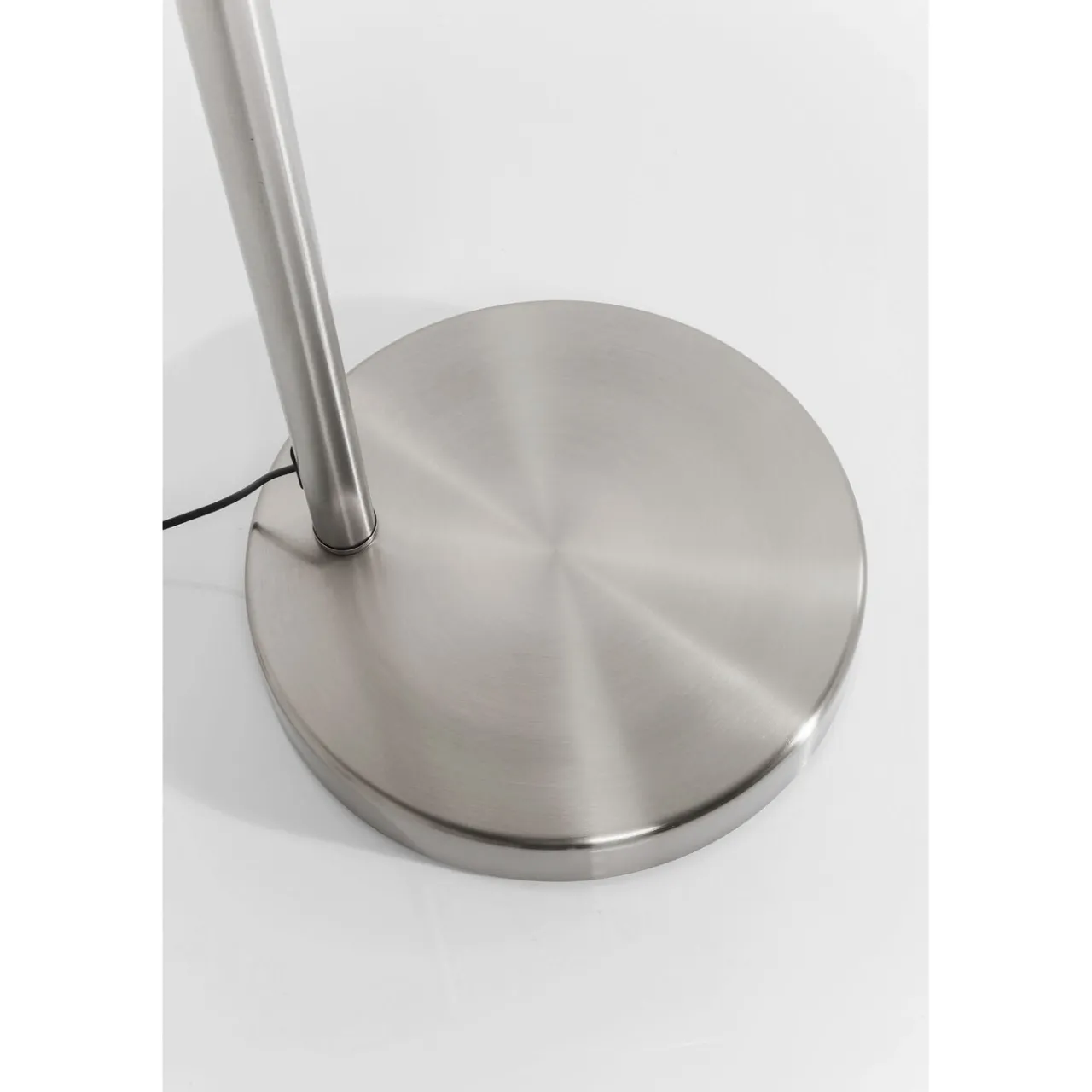 KARE Design Lampadaire Lounge Satin Small Deal Eco. Best
