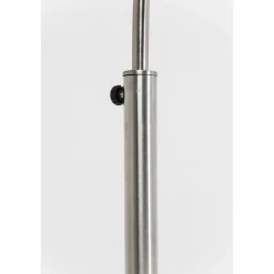 KARE Design Lampadaire Lounge Satin Small Deal Eco. Best