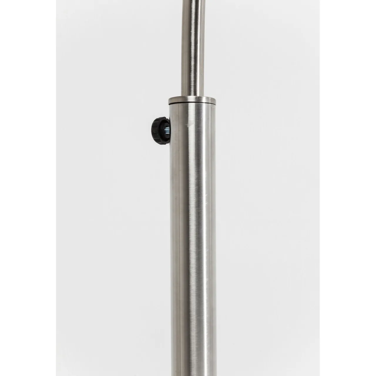 KARE Design Lampadaire Lounge Satin Small Deal Eco. Best