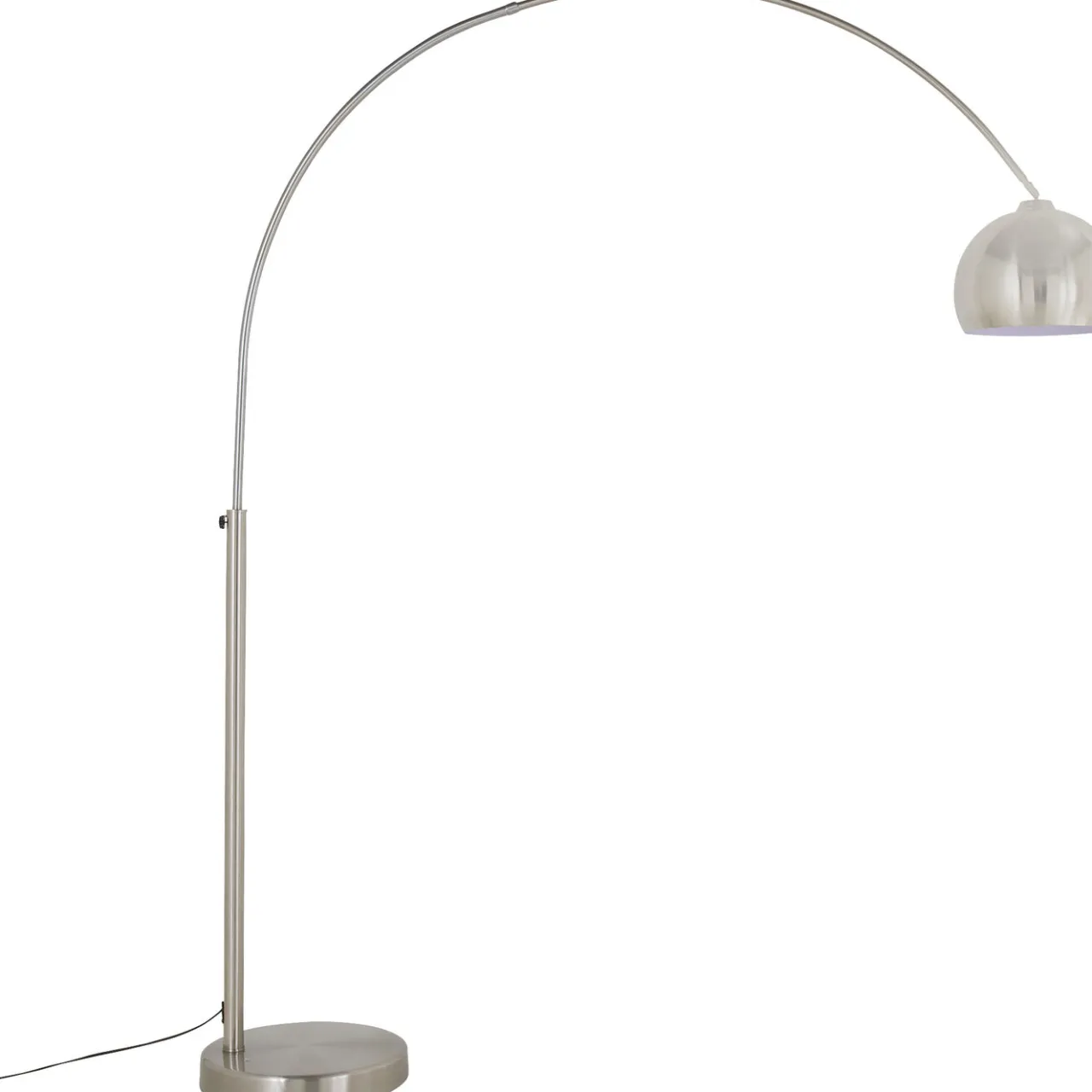 KARE Design Lampadaire Lounge Satin Small Deal Eco. Best