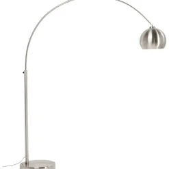 KARE Design Lampadaire Lounge Satin Small Deal Eco. Best