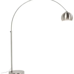 KARE Design Lampadaire Lounge Satin Small Deal Eco. Best